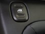 Fiat Panda 1.0 Hybrid Pandina Super leuke Car !!! NRM demo deal