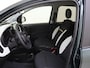 Fiat Panda 1.0 Hybrid Pandina Super leuke Car !!! NRM demo deal