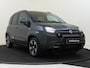 Fiat Panda 1.0 Hybrid Pandina Super leuke Car !!! NRM demo deal