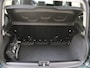 Fiat Panda 1.0 Hybrid Pandina Super leuke Car !!! NRM demo deal