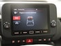 Fiat Panda 1.0 Hybrid Pandina Super leuke Car !!! NRM demo deal