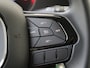 Fiat Panda 1.0 Hybrid Pandina Super leuke Car !!! NRM demo deal