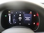 Fiat Panda 1.0 Hybrid Pandina Super leuke Car !!! NRM demo deal