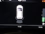 Fiat Panda 1.0 Hybrid Pandina Super leuke Car !!! NRM demo deal