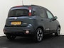 Fiat Panda 1.0 Hybrid Pandina Super leuke Car !!! NRM demo deal