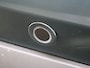 Fiat Panda 1.0 Hybrid Pandina Super leuke Car !!! NRM demo deal