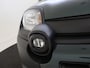 Fiat Panda 1.0 Hybrid Pandina Super leuke Car !!! NRM demo deal