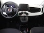 Fiat Panda 1.0 Hybrid Pandina Super leuke Car !!! NRM demo deal