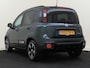 Fiat Panda 1.0 Hybrid Pandina Super leuke Car !!! NRM demo deal