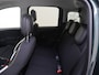 Fiat Panda 1.0 Hybrid Pandina Super leuke Car !!! NRM demo deal