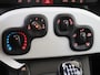 Fiat Panda 1.0 Hybrid Pandina Super leuke Car !!! NRM demo deal