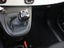 Fiat Panda 1.0 Hybrid Pandina Super leuke Car !!! NRM demo deal