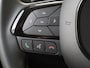 Fiat Panda 1.0 Hybrid Pandina Super leuke Car !!! NRM demo deal