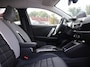 Citroën C4 X Mild Hybride 145PK e-DCS6 Automaat Max, Rijklaarprijs | Stoelverwarming | 360 Camera | Leder | Mirrorscreen
