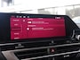 Citroën C4 X Mild Hybride 145PK e-DCS6 Automaat Max, Rijklaarprijs | Stoelverwarming | 360 Camera | Leder | Mirrorscreen