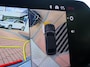 Citroën C4 X Mild Hybride 145PK e-DCS6 Automaat Max, Rijklaarprijs | Stoelverwarming | 360 Camera | Leder | Mirrorscreen