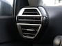 Citroën C4 X Mild Hybride 145PK e-DCS6 Automaat Max, Rijklaarprijs | Stoelverwarming | 360 Camera | Leder | Mirrorscreen