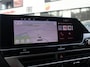 Citroën C4 X Mild Hybride 145PK e-DCS6 Automaat Max, Rijklaarprijs | Stoelverwarming | 360 Camera | Leder | Mirrorscreen