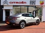 Citroën C4 X Mild Hybride 145PK e-DCS6 Automaat Max, Rijklaarprijs | Stoelverwarming | 360 Camera | Leder | Mirrorscreen