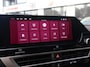 Citroën C4 X Mild Hybride 145PK e-DCS6 Automaat Max, Rijklaarprijs | Stoelverwarming | 360 Camera | Leder | Mirrorscreen