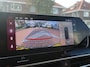 Citroën C4 X Mild Hybride 145PK e-DCS6 Automaat Max, Rijklaarprijs | Stoelverwarming | 360 Camera | Leder | Mirrorscreen