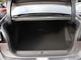 Citroën C4 X Mild Hybride 145PK e-DCS6 Automaat Max, Rijklaarprijs | Stoelverwarming | 360 Camera | Leder | Mirrorscreen