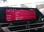 Citroën C4 X Mild Hybride 145PK e-DCS6 Automaat Max, Rijklaarprijs | Stoelverwarming | 360 Camera | Leder | Mirrorscreen