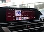Citroën C4 X Mild Hybride 145PK e-DCS6 Automaat Max, Rijklaarprijs | Stoelverwarming | 360 Camera | Leder | Mirrorscreen