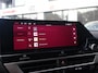 Citroën C4 X Mild Hybride 145PK e-DCS6 Automaat Max, Rijklaarprijs | Stoelverwarming | 360 Camera | Leder | Mirrorscreen