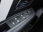 Citroën C4 X Mild Hybride 145PK e-DCS6 Automaat Max, Rijklaarprijs | Stoelverwarming | 360 Camera | Leder | Mirrorscreen