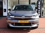 Citroën C4 X Mild Hybride 145PK e-DCS6 Automaat Max, Rijklaarprijs | Stoelverwarming | 360 Camera | Leder | Mirrorscreen