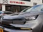 Citroën C4 X Mild Hybride 145PK e-DCS6 Automaat Max, Rijklaarprijs | Stoelverwarming | 360 Camera | Leder | Mirrorscreen