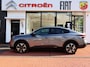 Citroën C4 X Mild Hybride 145PK e-DCS6 Automaat Max, Rijklaarprijs | Stoelverwarming | 360 Camera | Leder | Mirrorscreen