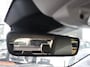 Citroën C4 X Mild Hybride 145PK e-DCS6 Automaat Max, Rijklaarprijs | Stoelverwarming | 360 Camera | Leder | Mirrorscreen