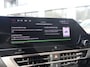 Citroën C4 X Mild Hybride 145PK e-DCS6 Automaat Max, Rijklaarprijs | Stoelverwarming | 360 Camera | Leder | Mirrorscreen