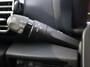 Citroën C4 X Mild Hybride 145PK e-DCS6 Automaat Max, Rijklaarprijs | Stoelverwarming | 360 Camera | Leder | Mirrorscreen