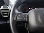 Citroën C4 X Mild Hybride 145PK e-DCS6 Automaat Max, Rijklaarprijs | Stoelverwarming | 360 Camera | Leder | Mirrorscreen