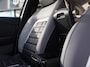 Citroën C4 X Mild Hybride 145PK e-DCS6 Automaat Max, Rijklaarprijs | Stoelverwarming | 360 Camera | Leder | Mirrorscreen