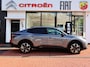 Citroën C4 X Mild Hybride 145PK e-DCS6 Automaat Max, Rijklaarprijs | Stoelverwarming | 360 Camera | Leder | Mirrorscreen