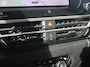 Citroën C4 X Mild Hybride 145PK e-DCS6 Automaat Max, Rijklaarprijs | Stoelverwarming | 360 Camera | Leder | Mirrorscreen