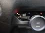 Citroën C4 X Mild Hybride 145PK e-DCS6 Automaat Max, Rijklaarprijs | Stoelverwarming | 360 Camera | Leder | Mirrorscreen