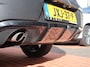 Citroën C4 X Mild Hybride 145PK e-DCS6 Automaat Max, Rijklaarprijs | Stoelverwarming | 360 Camera | Leder | Mirrorscreen