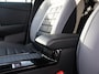 Citroën C4 X Mild Hybride 145PK e-DCS6 Automaat Max, Rijklaarprijs | Stoelverwarming | 360 Camera | Leder | Mirrorscreen
