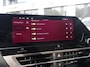 Citroën C4 X Mild Hybride 145PK e-DCS6 Automaat Max, Rijklaarprijs | Stoelverwarming | 360 Camera | Leder | Mirrorscreen