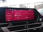 Citroën C4 X Mild Hybride 145PK e-DCS6 Automaat Max, Rijklaarprijs | Stoelverwarming | 360 Camera | Leder | Mirrorscreen