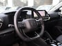 Citroën C4 X Mild Hybride 145PK e-DCS6 Automaat Max, Rijklaarprijs | Stoelverwarming | 360 Camera | Leder | Mirrorscreen