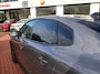 Citroën C4 X Mild Hybride 145PK e-DCS6 Automaat Max, Rijklaarprijs | Stoelverwarming | 360 Camera | Leder | Mirrorscreen