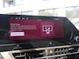 Citroën C4 X Mild Hybride 145PK e-DCS6 Automaat Max, Rijklaarprijs | Stoelverwarming | 360 Camera | Leder | Mirrorscreen