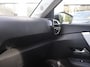 Citroën C4 X Mild Hybride 145PK e-DCS6 Automaat Max, Rijklaarprijs | Stoelverwarming | 360 Camera | Leder | Mirrorscreen