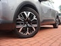 Citroën C4 X Mild Hybride 145PK e-DCS6 Automaat Max, Rijklaarprijs | Stoelverwarming | 360 Camera | Leder | Mirrorscreen